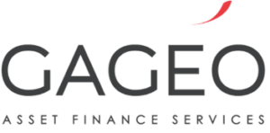 Gagéo - Asset Finance Services